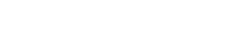 What are bi-folding doors