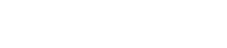 What are bi-folding doors