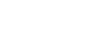Call now