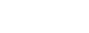 Get in touch