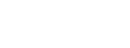 Get in touch