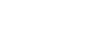 call now