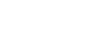 Call now