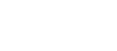 Call Now