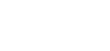 Call now
