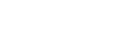 Get in touch