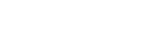 Get in touch