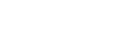 Get in touch