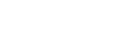 Get in touch
