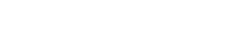 Click here to get in touch