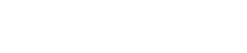 Click here to get in touch