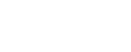Free quote