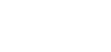call now