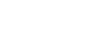 Quote Now