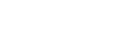 Quote Now