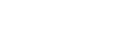 Get in touch