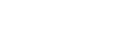 Get in touch