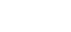 Call Now