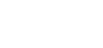 Call Now