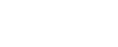 Free quote