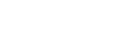 Free quote