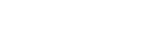 Get in touch now