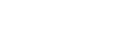 Get in touch now