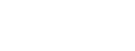 get in touch