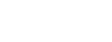 get in touch