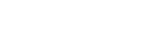 Get in touch now