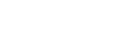 Get in touch now