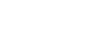 Call Now