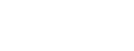 Quote Now