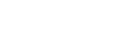 Quote Now