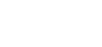 call now