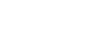 call now