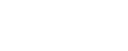 Free quote