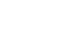 Free quote