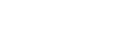 Free quote