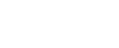 Free quote