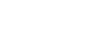 get in touch
