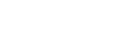 get in touch