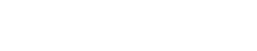 What are composite doors