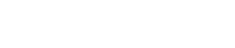 What are composite doors
