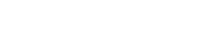 What is a Curtain Wall