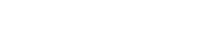 What is a Curtain Wall