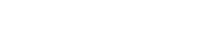 What are bi-folding doors