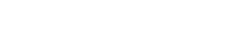 What are bi-folding doors