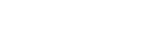 Click here to get in touch