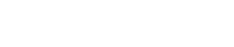 What are composite doors